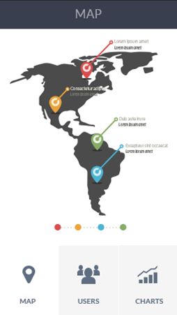 ddos在线攻击平台软件安卓版安全功能